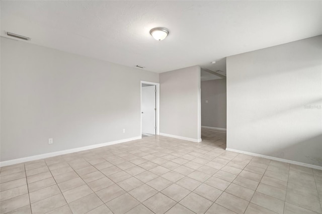 1217 W Terrace Dr, Plant City, FL 33563 - photo 11