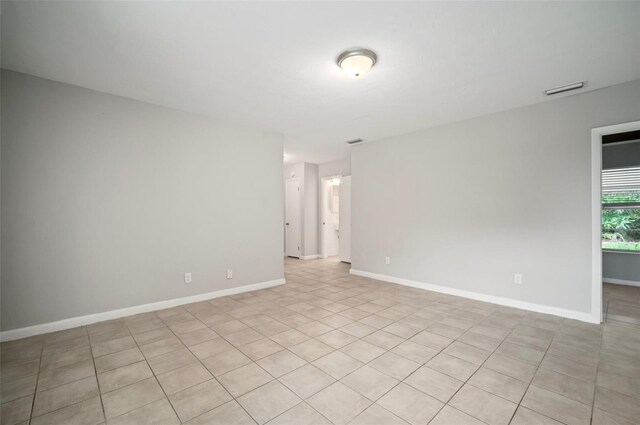 1217 W Terrace Dr, Plant City, FL 33563 - photo 12