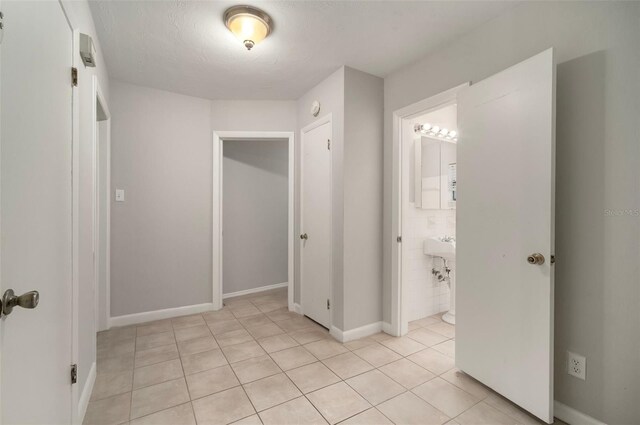 1217 W Terrace Dr, Plant City, FL 33563 - photo 13