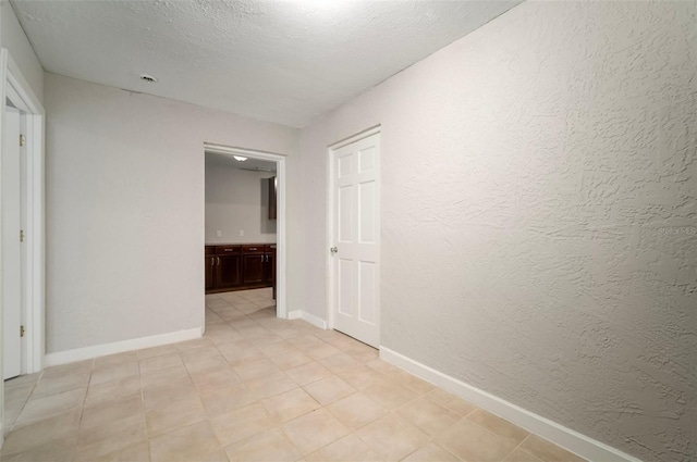 1217 W Terrace Dr, Plant City, FL 33563 - photo 15