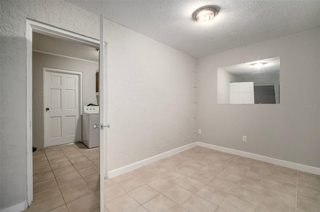 1217 W Terrace Dr, Plant City, FL 33563 - photo 16
