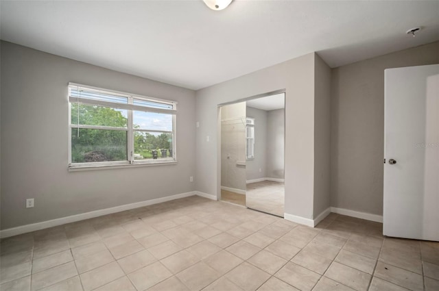 1217 W Terrace Dr, Plant City, FL 33563 - photo 17