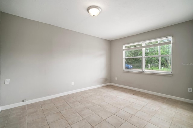 1217 W Terrace Dr, Plant City, FL 33563 - photo 18