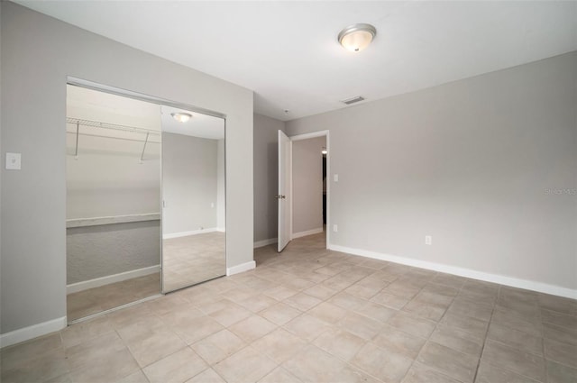 1217 W Terrace Dr, Plant City, FL 33563 - photo 19