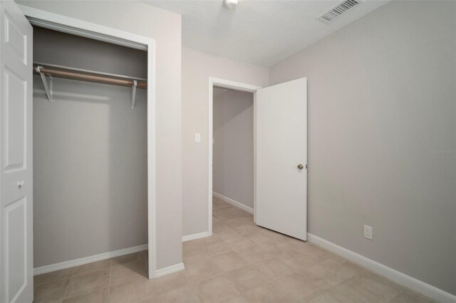 1217 W Terrace Dr, Plant City, FL 33563 - photo 20