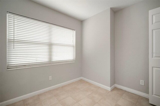 1217 W Terrace Dr, Plant City, FL 33563 - photo 21