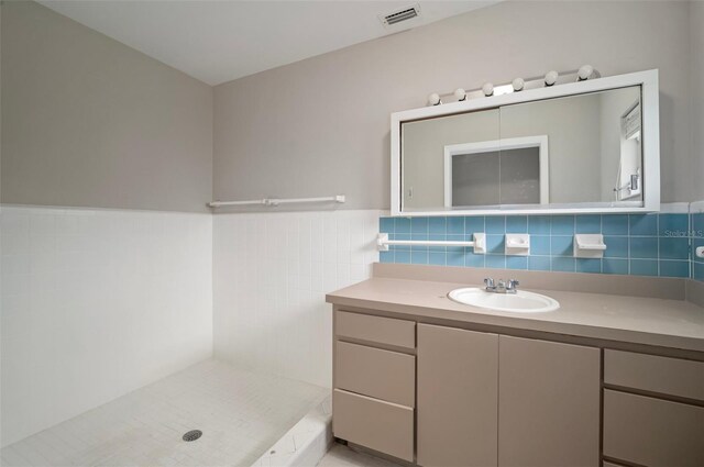 1217 W Terrace Dr, Plant City, FL 33563 - photo 23