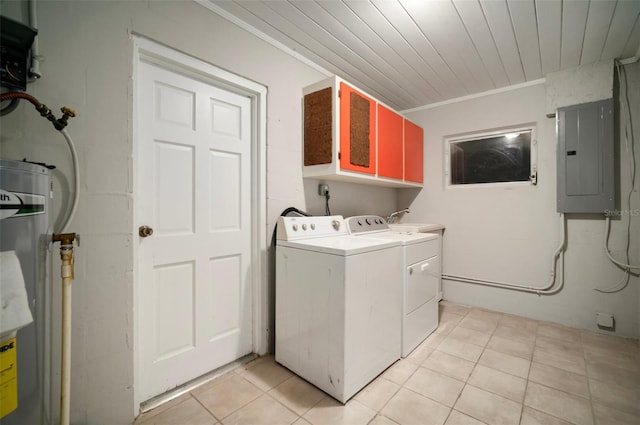 1217 W Terrace Dr, Plant City, FL 33563 - photo 25