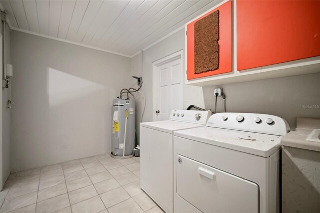 1217 W Terrace Dr, Plant City, FL 33563 - photo 26