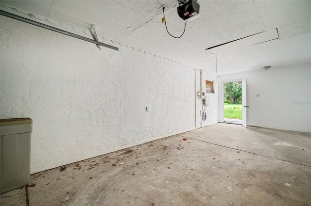 1217 W Terrace Dr, Plant City, FL 33563 - photo 28