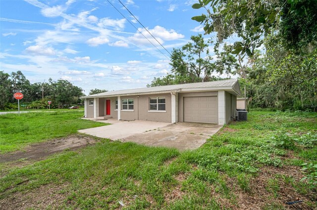 1217 W Terrace Dr, Plant City, FL 33563 - photo 29