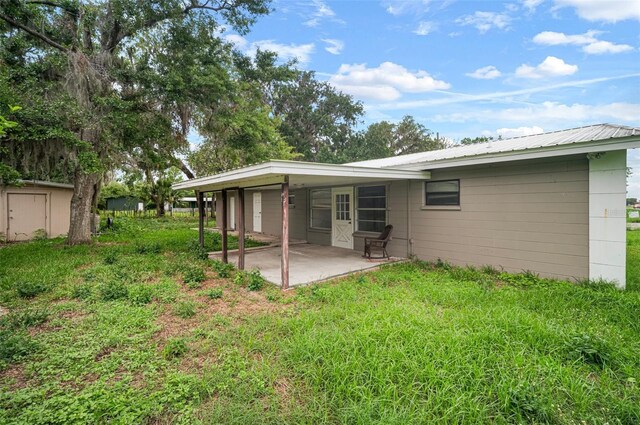1217 W Terrace Dr, Plant City, FL 33563 - photo 30