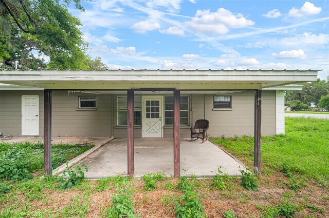 1217 W Terrace Dr, Plant City, FL 33563 - photo 31