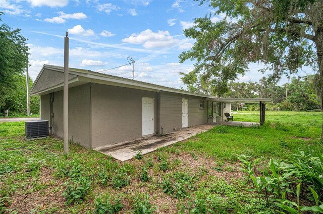 1217 W Terrace Dr, Plant City, FL 33563 - photo 32