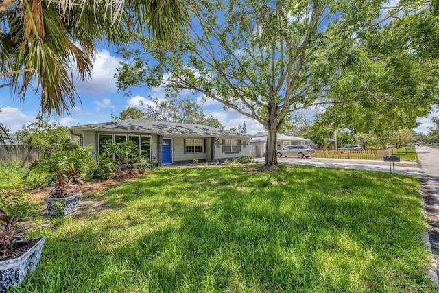 4619 W Bay Villa Ave, Tampa, FL 33611 - photo 1