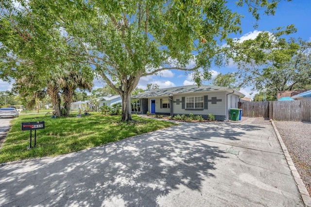 4619 W Bay Villa Ave, Tampa, FL 33611 - photo 2