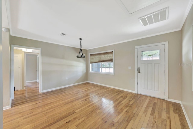 4619 W Bay Villa Ave, Tampa, FL 33611 - photo 3