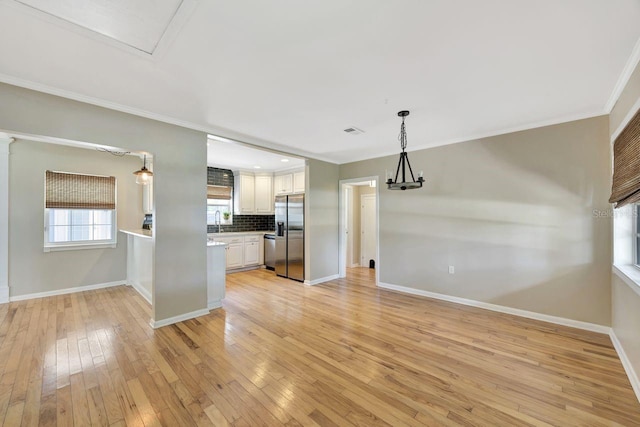 4619 W Bay Villa Ave, Tampa, FL 33611 - photo 5