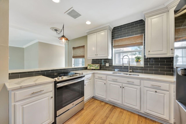 4619 W Bay Villa Ave, Tampa, FL 33611 - photo 7