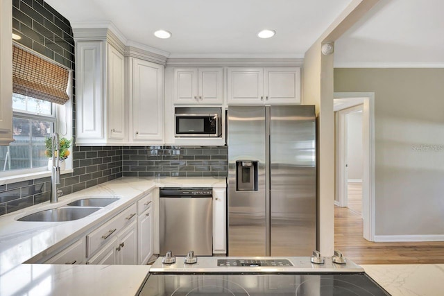 4619 W Bay Villa Ave, Tampa, FL 33611 - photo 8