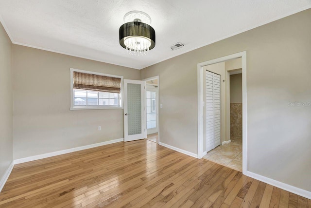 4619 W Bay Villa Ave, Tampa, FL 33611 - photo 11
