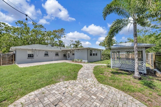 4619 W Bay Villa Ave, Tampa, FL 33611 - photo 22
