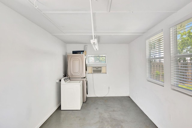 4619 W Bay Villa Ave, Tampa, FL 33611 - photo 20