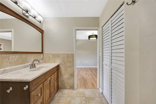 4619 W Bay Villa Ave, Tampa, FL 33611 - photo 13