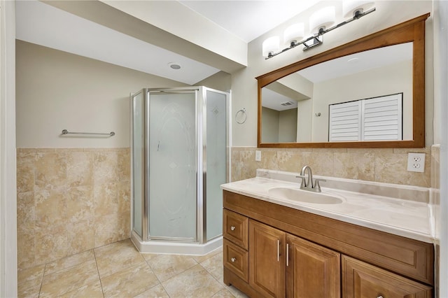 4619 W Bay Villa Ave, Tampa, FL 33611 - photo 14