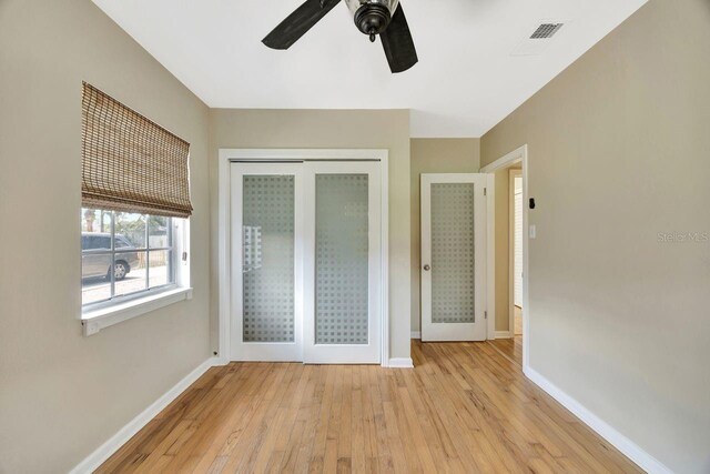 4619 W Bay Villa Ave, Tampa, FL 33611 - photo 17
