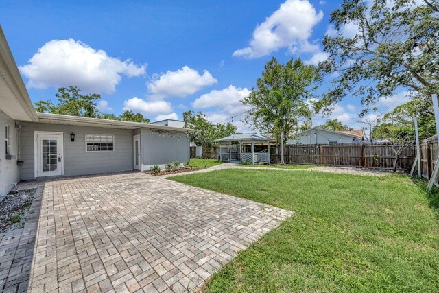 4619 W Bay Villa Ave, Tampa, FL 33611 - photo 21