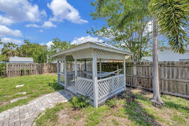 4619 W Bay Villa Ave, Tampa, FL 33611 - photo 23