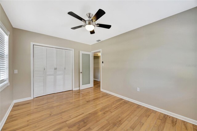 4619 W Bay Villa Ave, Tampa, FL 33611 - photo 15