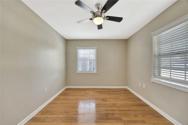 4619 W Bay Villa Ave, Tampa, FL 33611 - photo 16