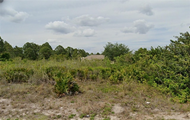 2503 43rd St W, Lehigh Acres, FL 33971