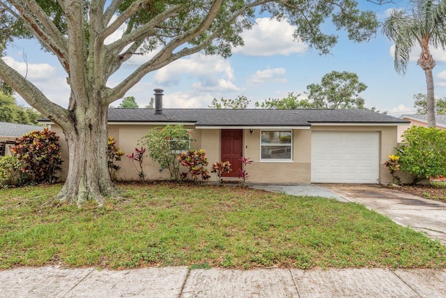 11320 125th Ter, Largo, FL 33778 - photo 1