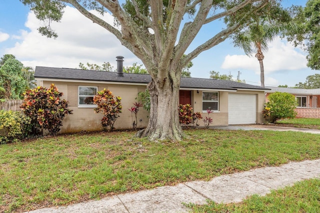 11320 125th Ter, Largo, FL 33778 - photo 2