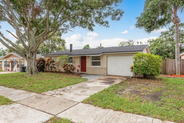11320 125th Ter, Largo, FL 33778 - photo 3