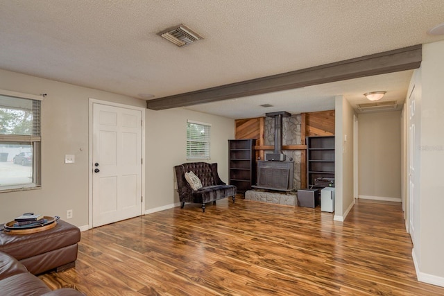 11320 125th Ter, Largo, FL 33778 - photo 4
