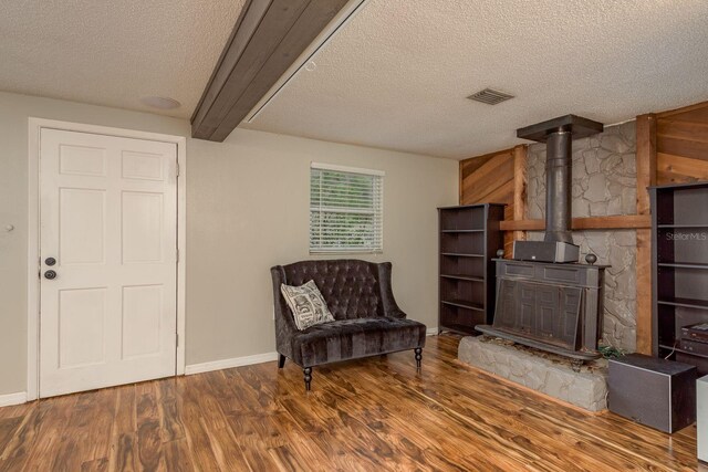 11320 125th Ter, Largo, FL 33778 - photo 5