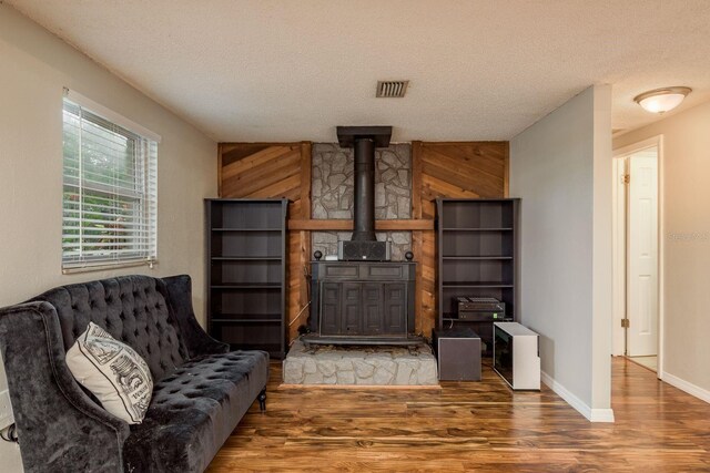 11320 125th Ter, Largo, FL 33778 - photo 6