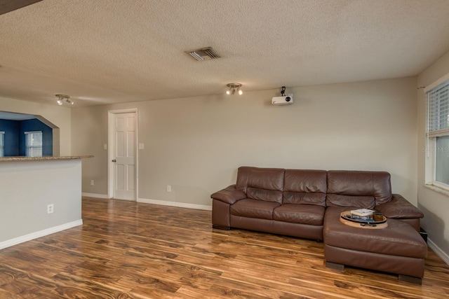 11320 125th Ter, Largo, FL 33778 - photo 7