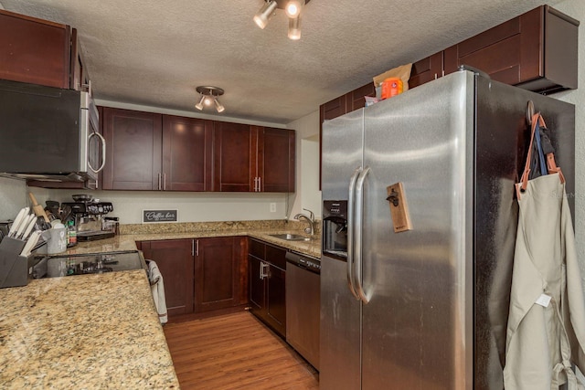 11320 125th Ter, Largo, FL 33778 - photo 9