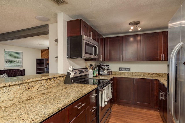 11320 125th Ter, Largo, FL 33778 - photo 10
