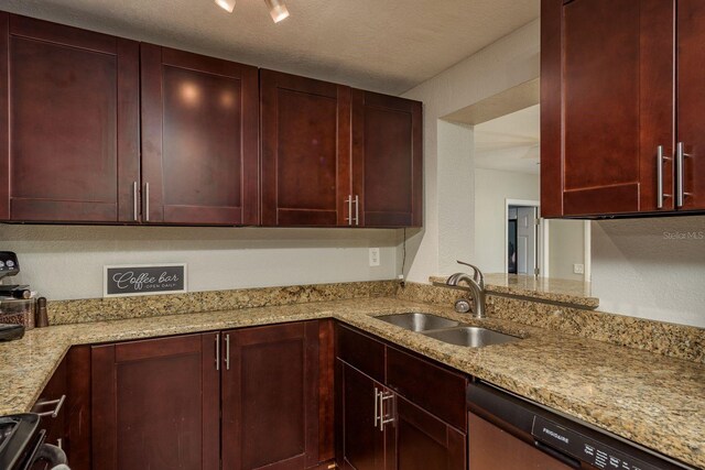 11320 125th Ter, Largo, FL 33778 - photo 11
