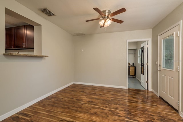 11320 125th Ter, Largo, FL 33778 - photo 12