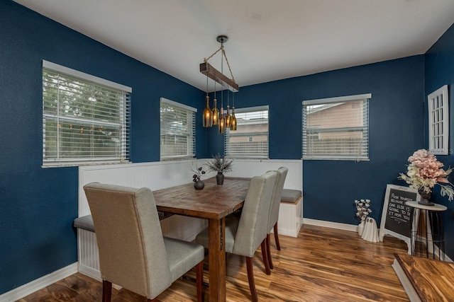 11320 125th Ter, Largo, FL 33778 - photo 14