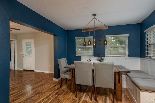 11320 125th Ter, Largo, FL 33778 - photo 15