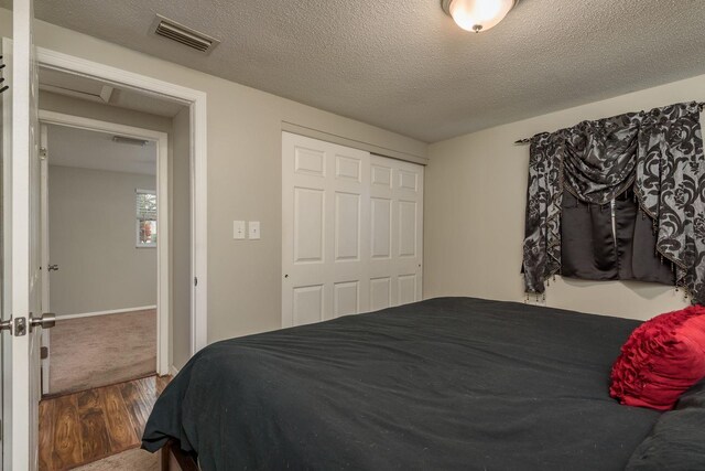 11320 125th Ter, Largo, FL 33778 - photo 17