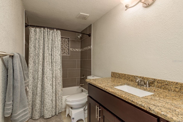 11320 125th Ter, Largo, FL 33778 - photo 18